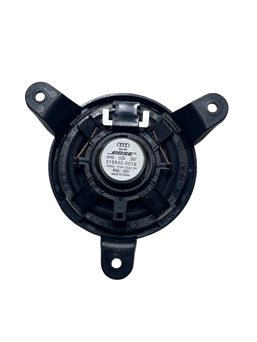 Difuzor portiera dreapta fata AUDI A8 III 4H2, 4H8, 4HC, 4HL 2009 - 2018 4H0035397 – foto 3
