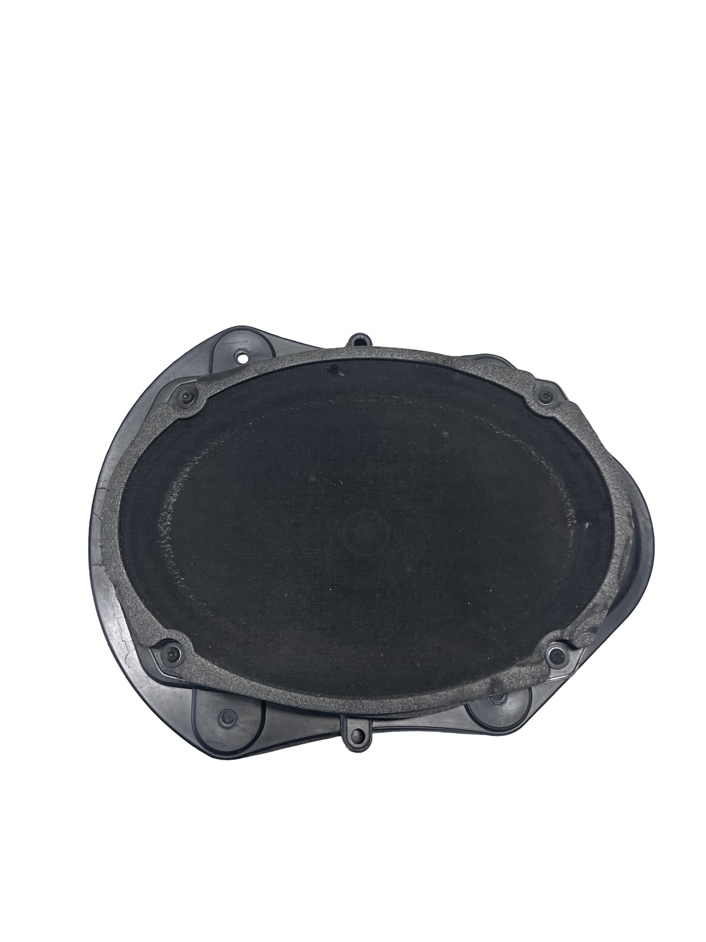 Difuzor Portiera dreapta față Chrysler 300 C 2004–2010 - cod: P05059067AC