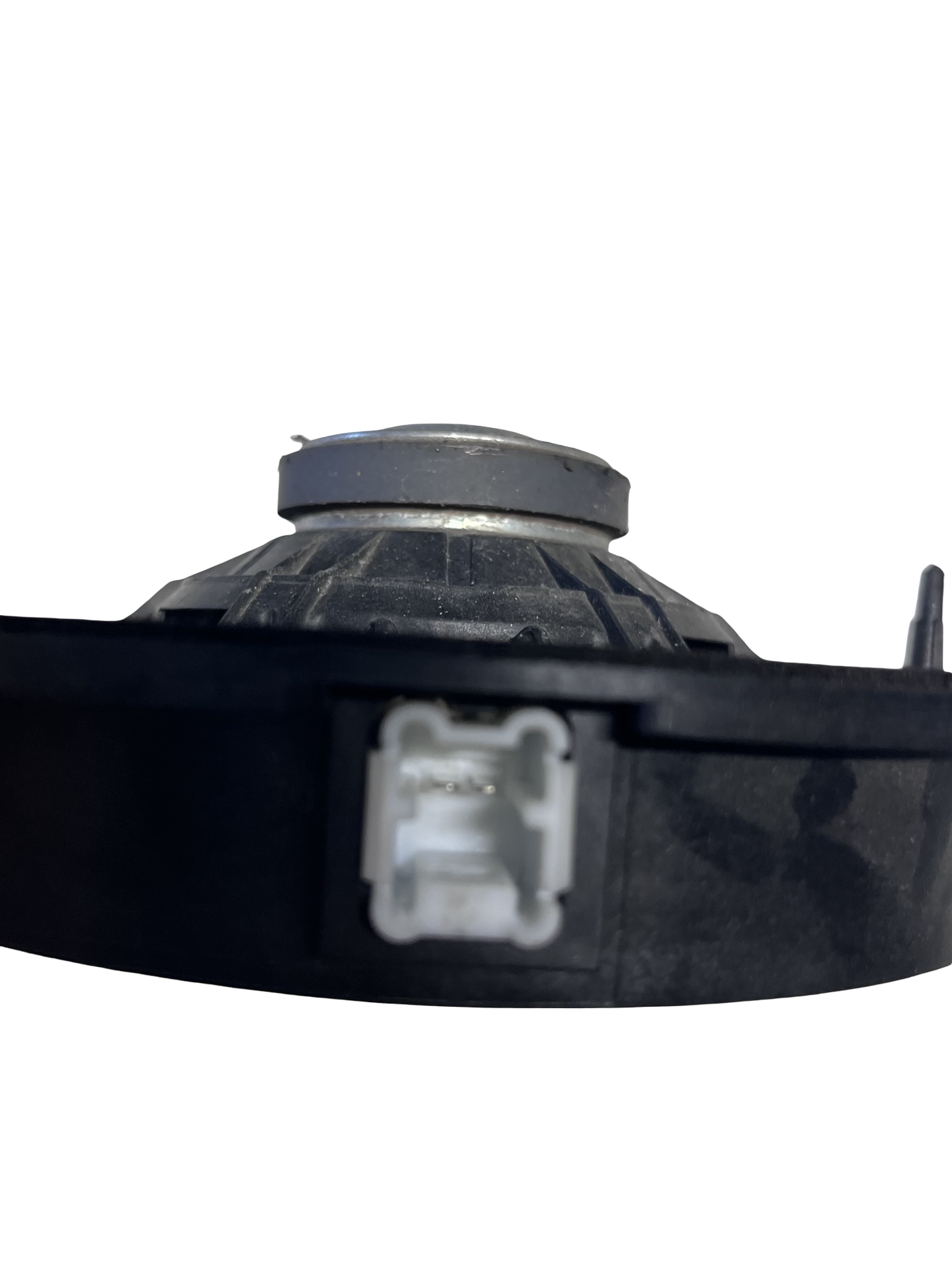 Difuzor Portiera dreapta față Dacia Logan 2 2012–2020 Facelift - cod: 281563SG0A – foto 3