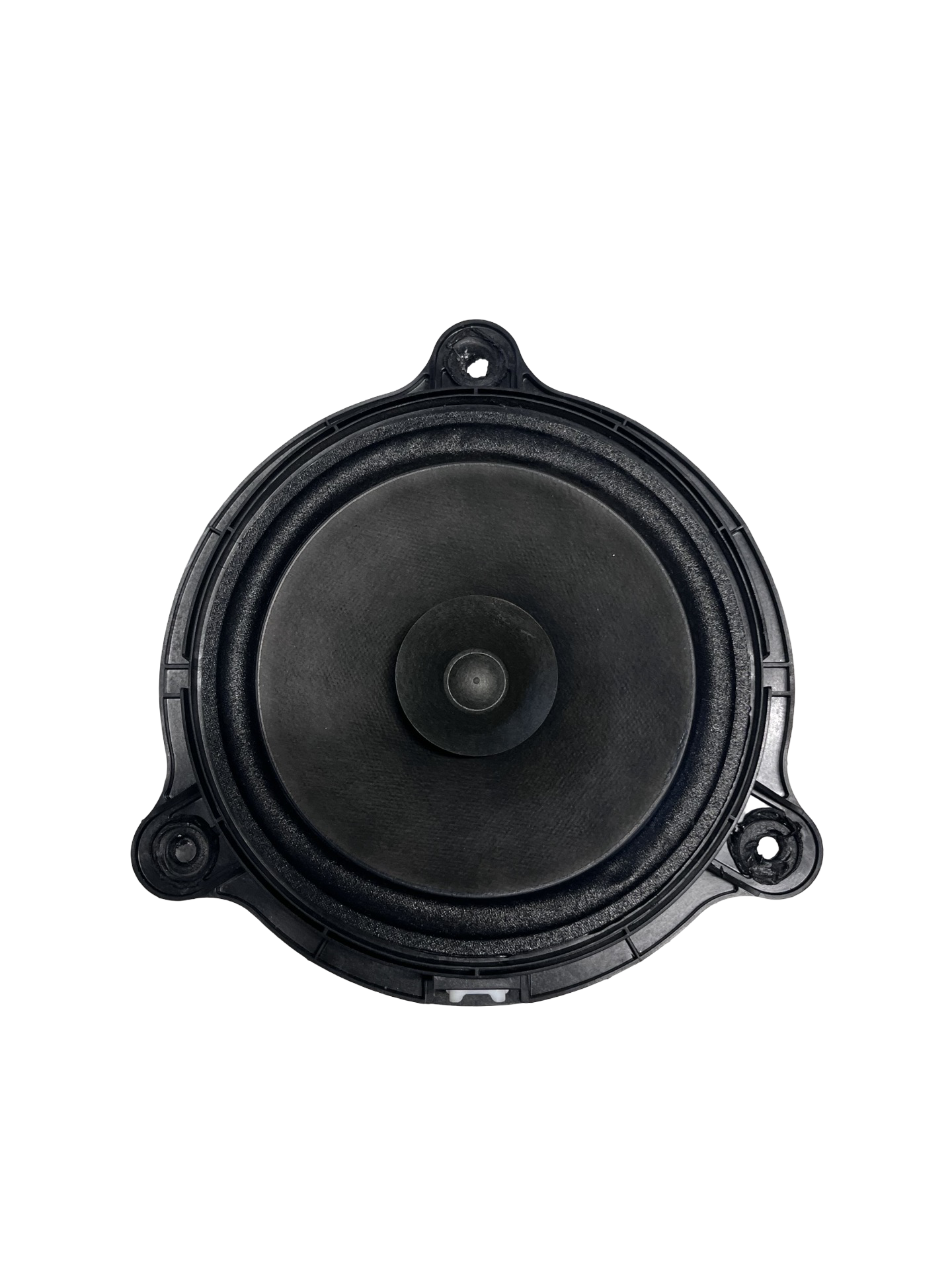 Difuzor Portiera dreapta față Dacia Logan 2 2012–2020 Facelift - cod: 281563SG0A