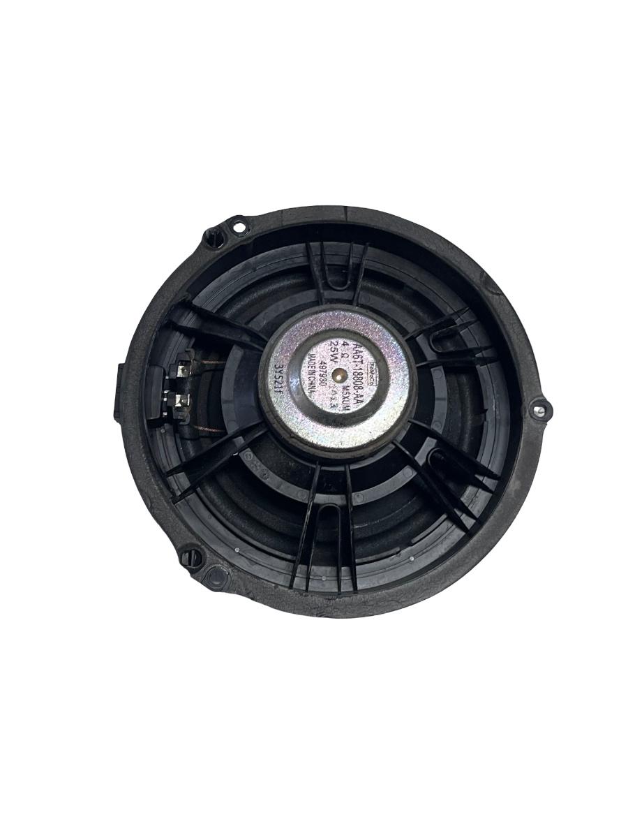 Difuzor portiera dreapta fata FORD FIESTA VI 2015 -> AA6T-18808-AA – foto 2