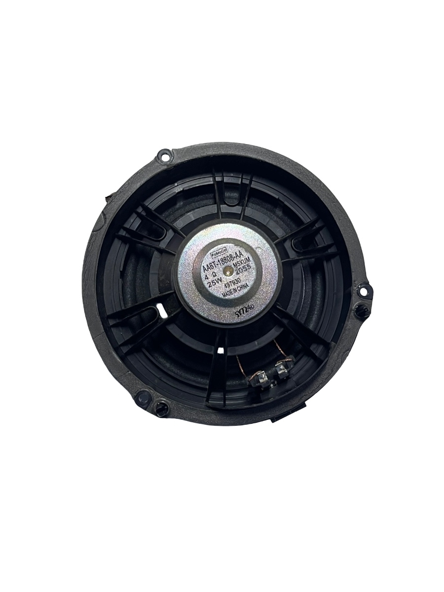 Difuzor portiera dreapta fata FORD FIESTA VI 2016 Facelift -> AA6T-18808-AA – foto 2