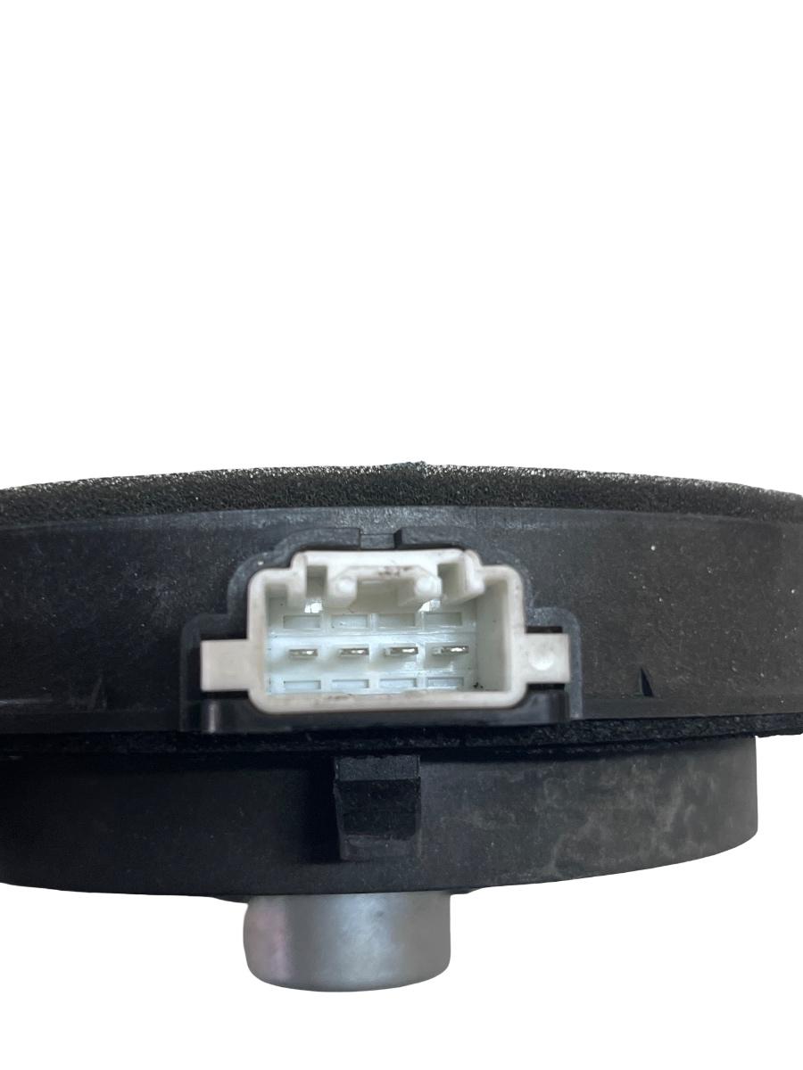 Difuzor portiera dreapta fata MAZDA 2 DE, DH_3 2007 - 2015 D65166960 – foto 2