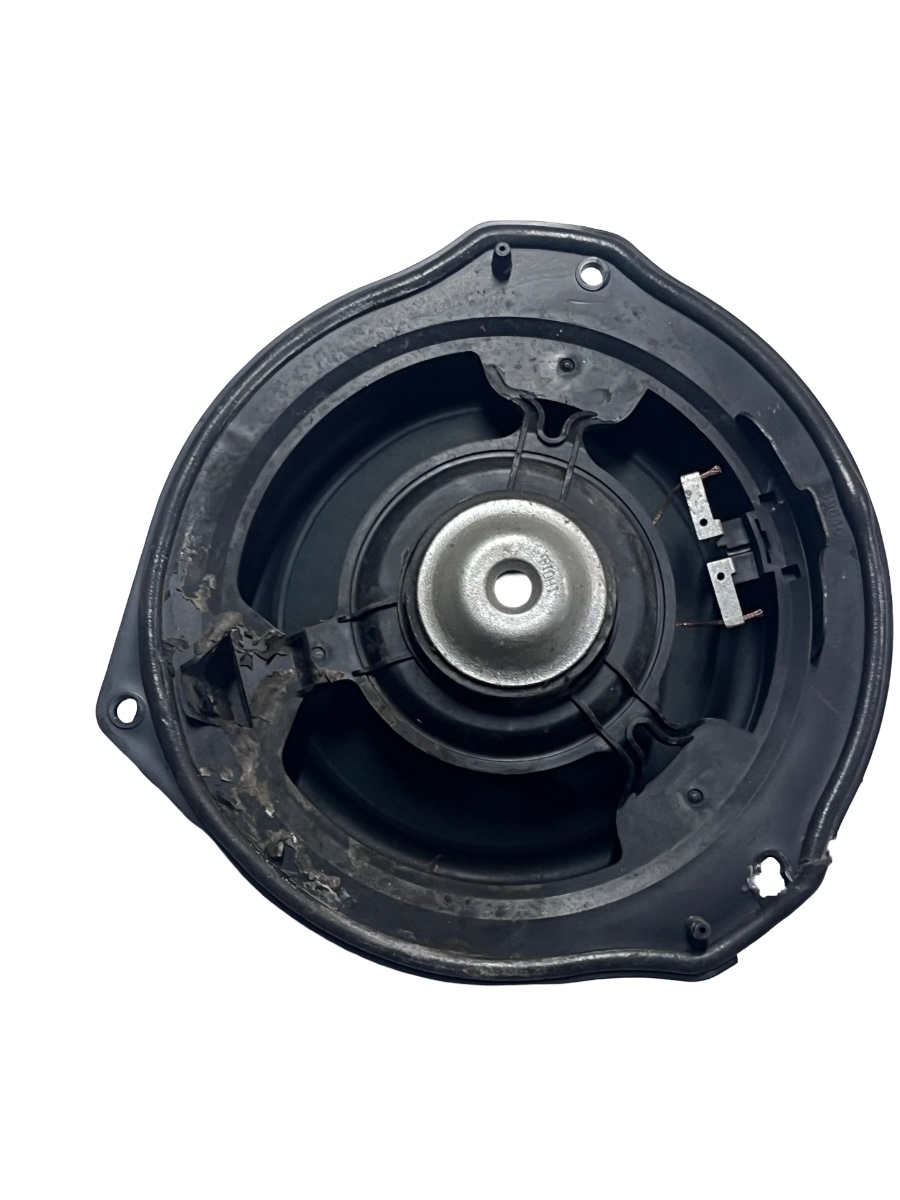 Difuzor portiera dreapta fata MERCEDES-BENZ C-CLASS W204 Facelift 2007 - 2014 A2049062401 – foto 4