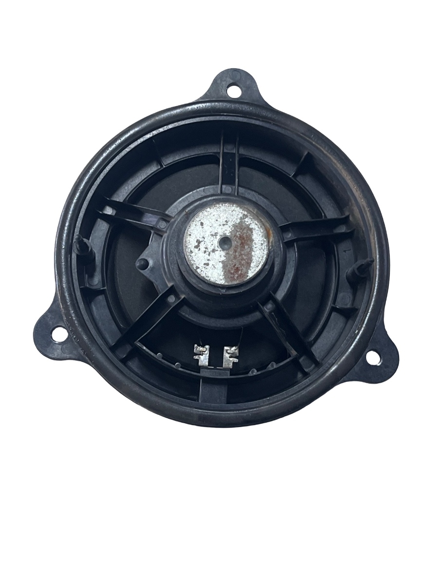 Difuzor portiera dreapta fata NISSAN QASHQAI / QASHQAI +2 I J10, JJ10 2006 - 2014 – foto 2