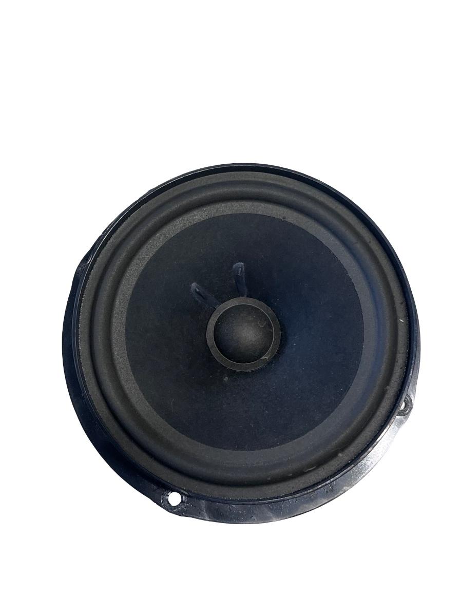 Difuzor portiera dreapta fata SKODA OCTAVIA II Combi 1Z5 2004 - 2013 1Z0035411C
