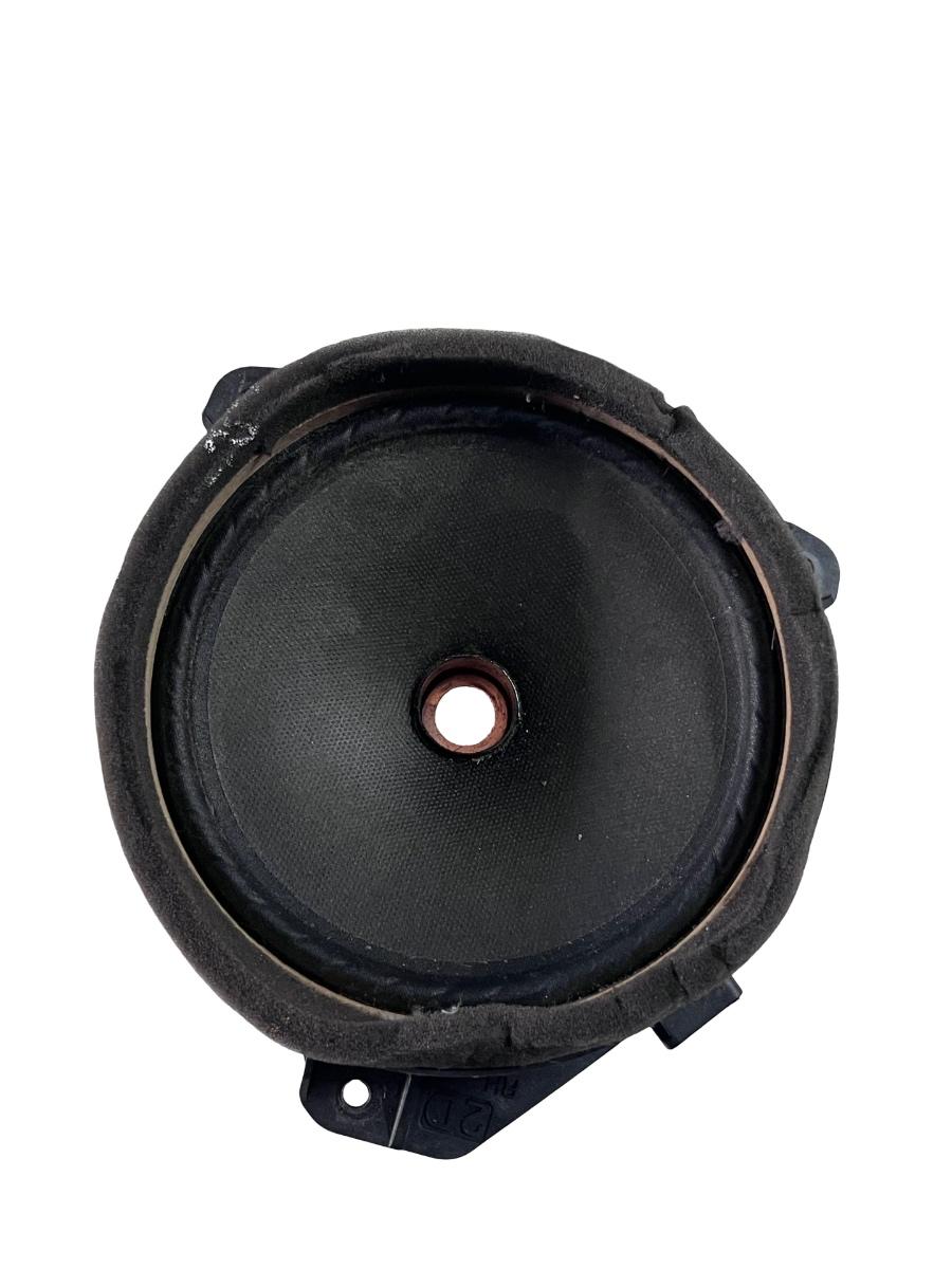 Difuzor portiera dreapta fata SUBARU LEGACY IV BL 2003 - 2015 86301AG002