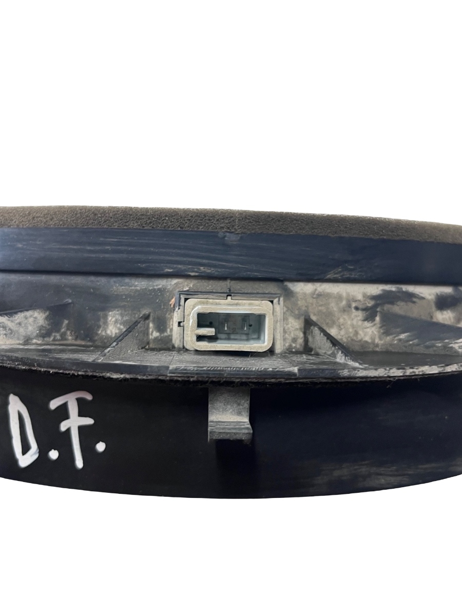 Difuzor portiera dreapta fata TOYOTA LAND CRUISER LJ12_, KZJ12_, TRJ12_, KDJ12_, GRJ12_ 2002 - 86160-60300 – foto 2