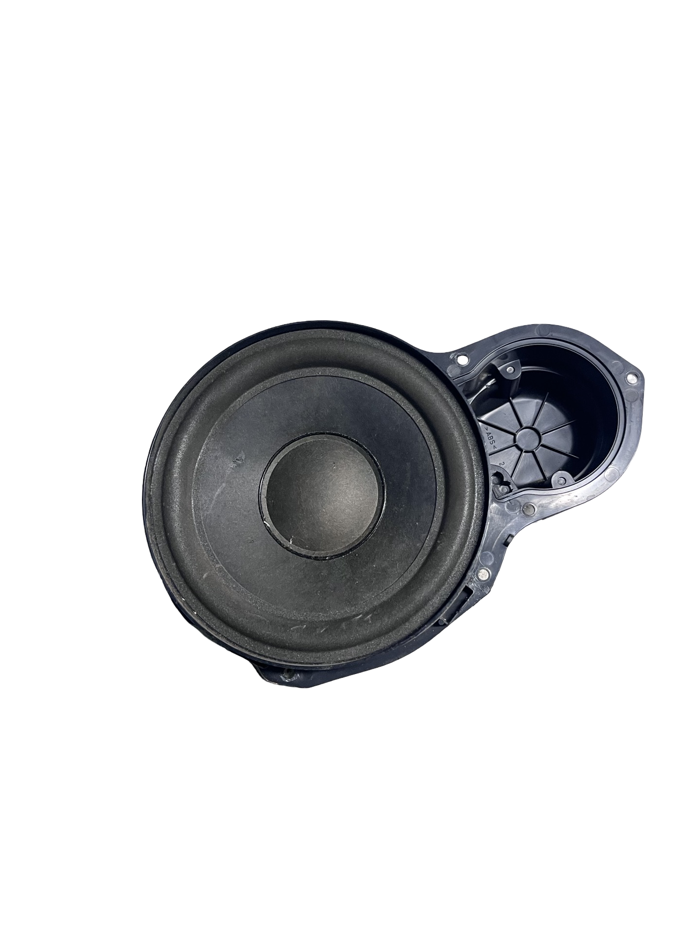 Difuzor Portiera dreapta față Volkswagen Passat B6 Combi 2005–2010 - cod: 3C0035454