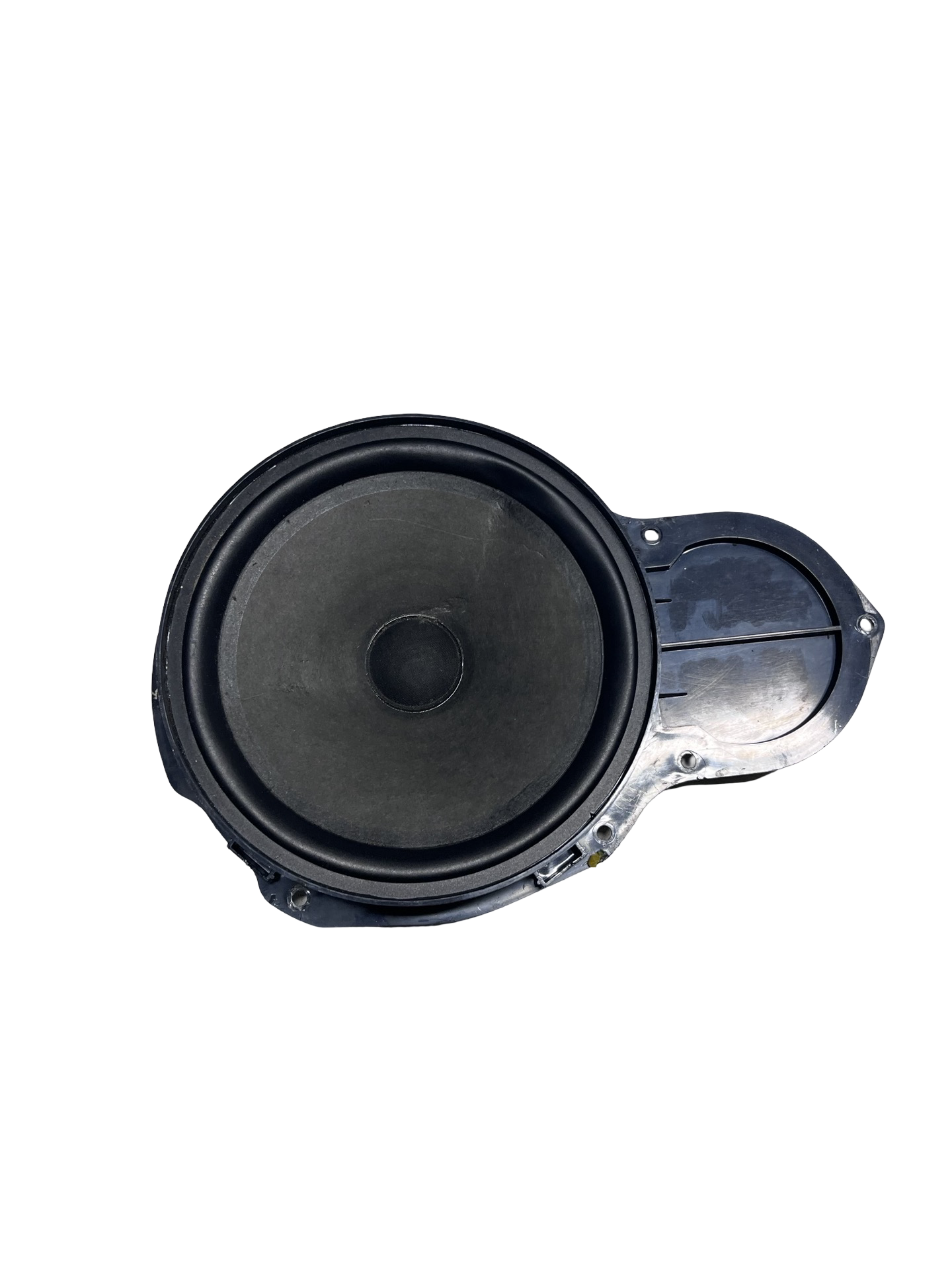 Difuzor Portiera dreapta față Volkswagen Passat B6 Combi 2005–2010 - cod: 3C8035454
