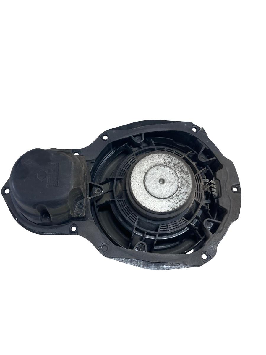Difuzor portiera dreapta fata VOLKSWAGEN PASSAT Variant 3C5 2005 - 2011 TDI 16V BKP, CBAB 3C0035454 – foto 2