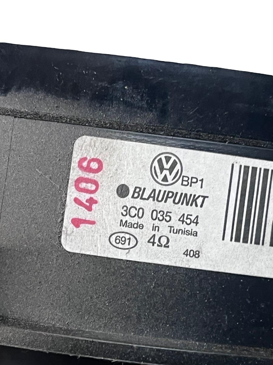 Difuzor portiera dreapta fata VOLKSWAGEN PASSAT Variant 3C5 2005 - 2011 TDI 16V BKP, CBAB 3C0035454 – foto 3