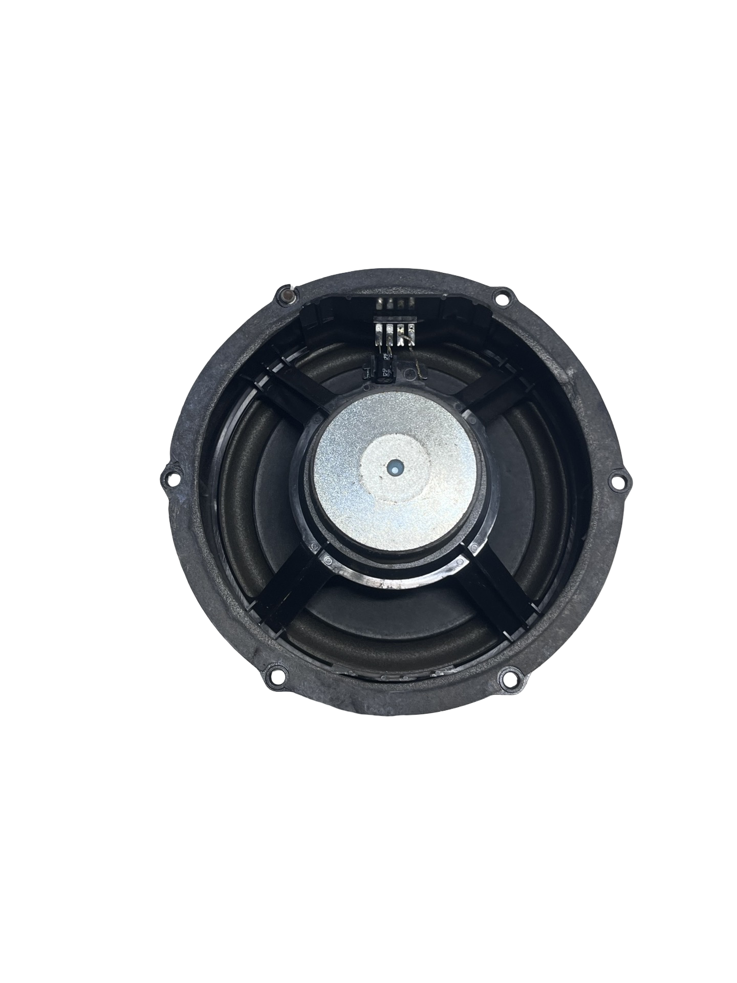 Difuzor Portiera dreapta față Volkswagen Tiguan 1 ( 5N ) 2007–2016 - cod: 5N0035454 – foto 4