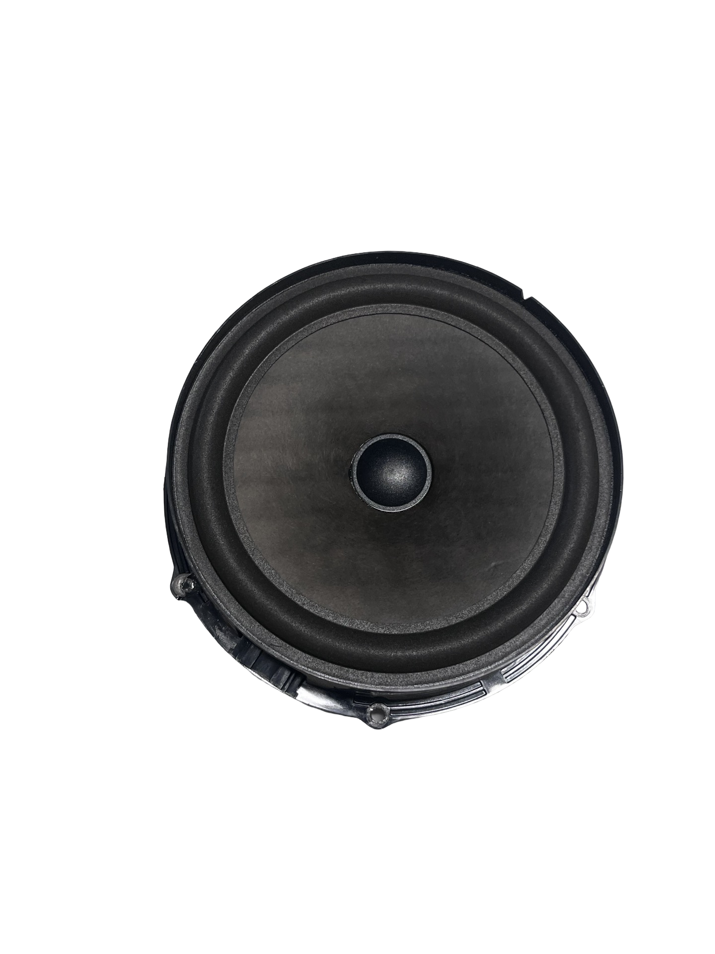 Difuzor Portiera dreapta față Volkswagen Tiguan 1 ( 5N ) 2007–2016 - cod: 5N0035454