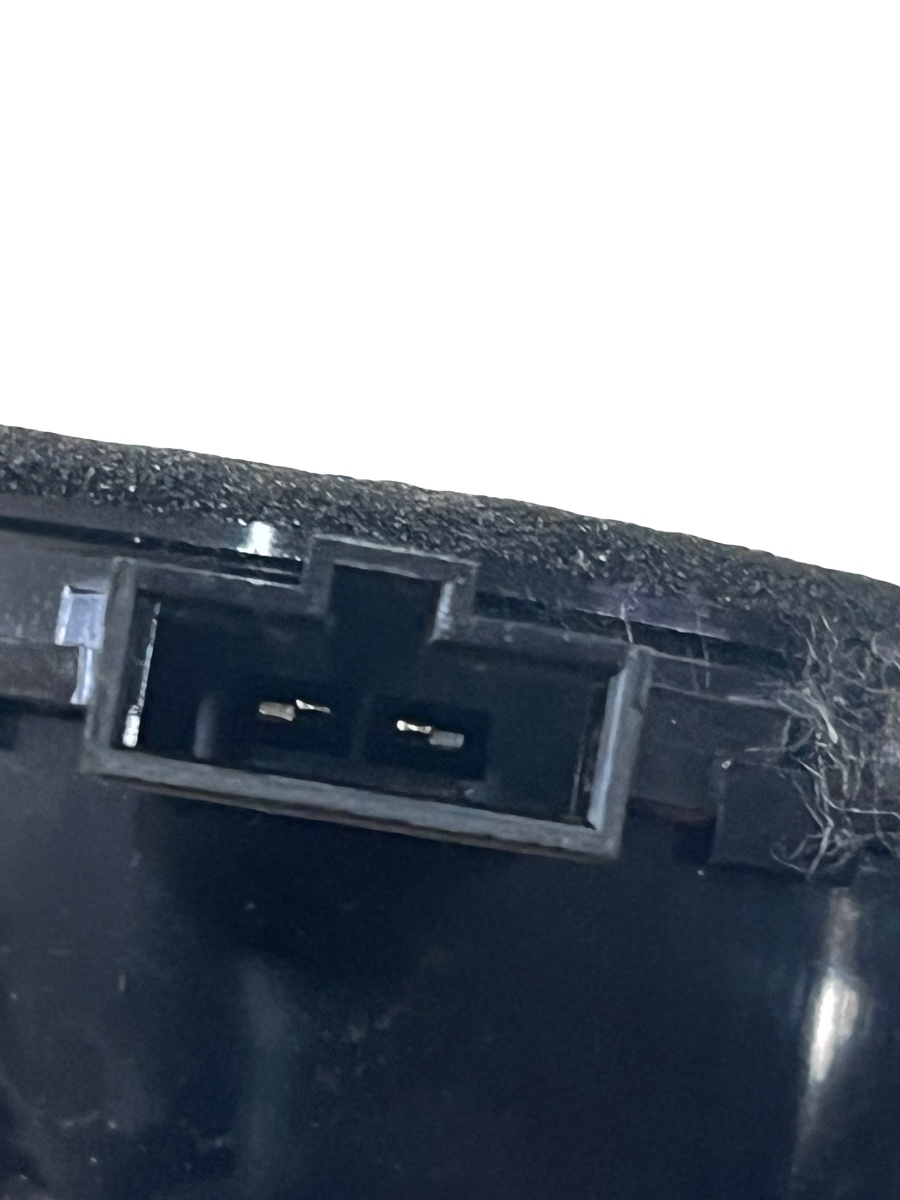 Difuzor portiera dreapta spate AUDI A3 Sportback 8VA, 8VF 2012 -> 8V4035710 – foto 2
