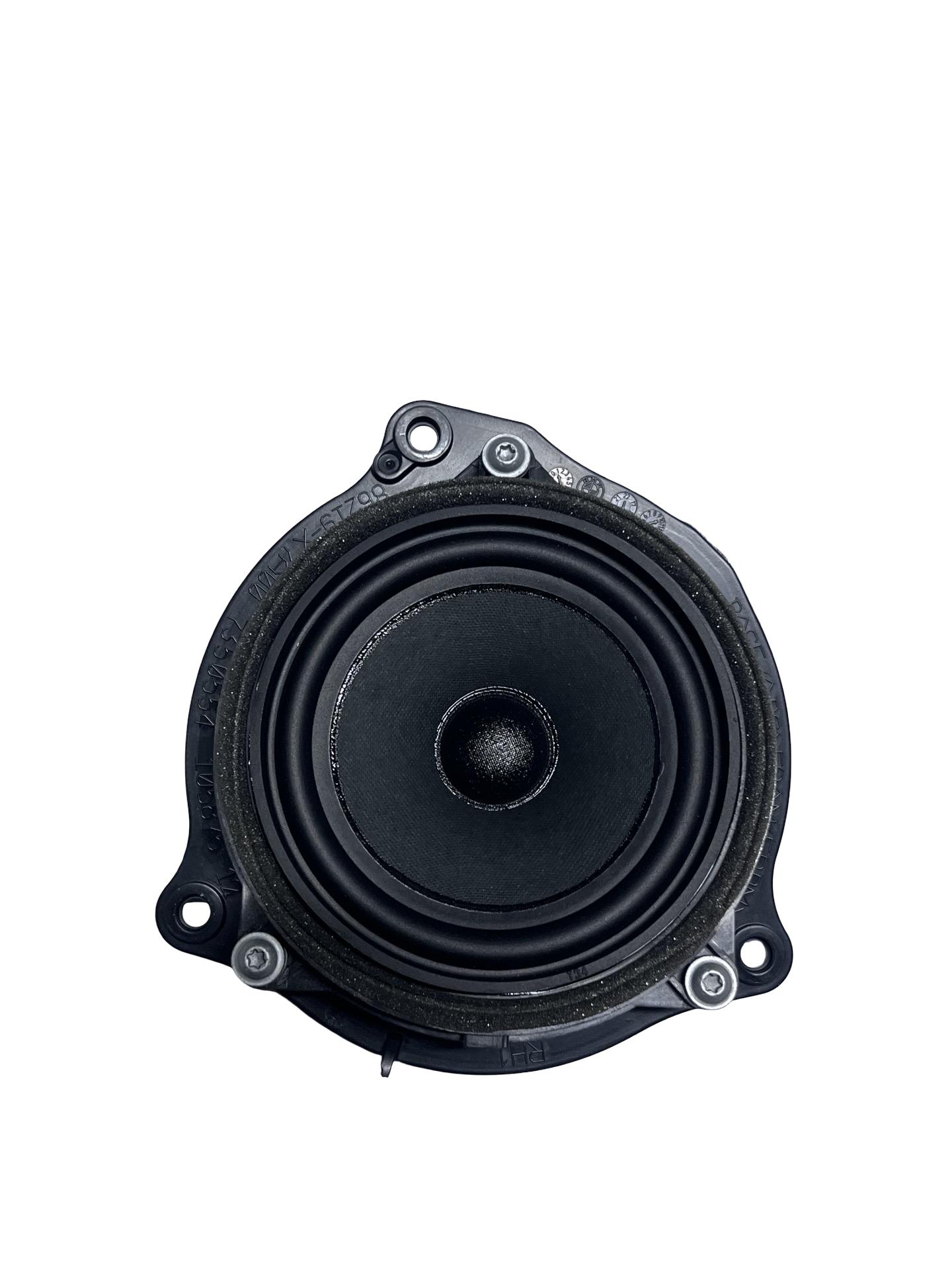 Difuzor Portiera dreapta spate BMW X1 F48 2015–2022 - cod: 8715686