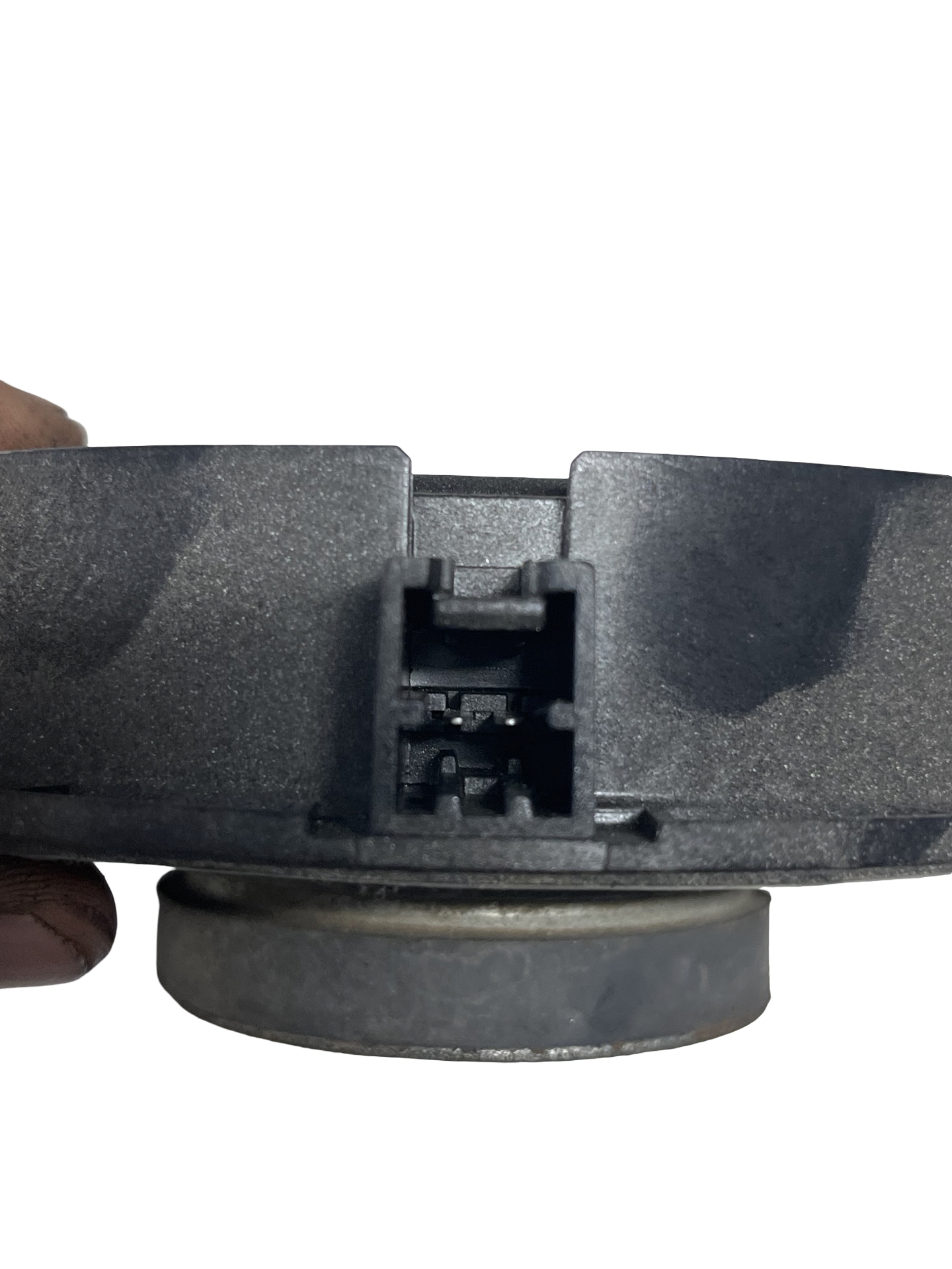 Difuzor Portiera dreapta spate Dacia Logan 2 2012–2020 Facelift – foto 3