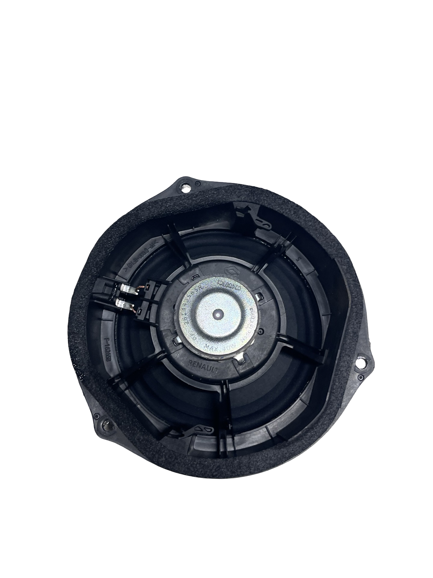 Difuzor Portiera dreapta spate Dacia Logan 2025 - cod: 281443585R – foto 2