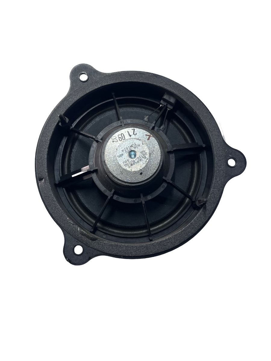 Difuzor portiera dreapta spate NISSAN QASHQAI / QASHQAI +2 I J10, JJ10 2006 - 2014 – foto 2