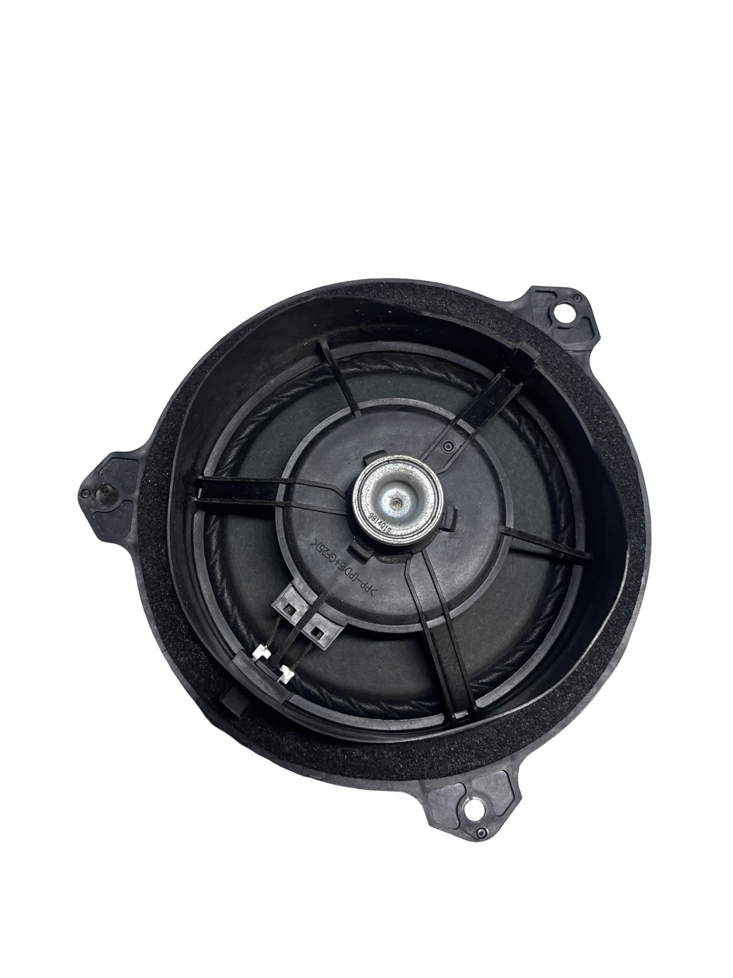 Difuzor Portiera dreapta spate Toyota Land Cruiser J150 2009 - > - cod: 86160-2B580 – foto 2