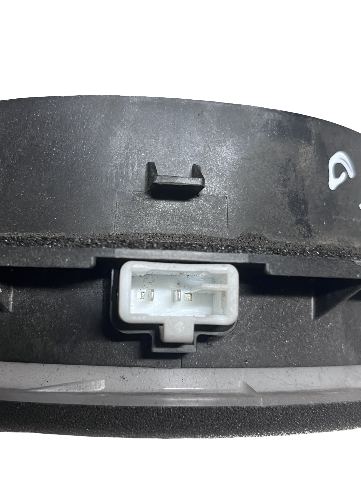 Difuzor Portiera dreapta spate Toyota Land Cruiser J150 2009 - > - cod: 86160-2B580 – foto 3