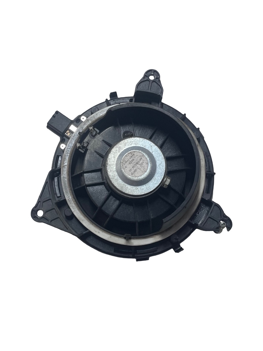 Difuzor portiera dreapta spate VOLVO S60 I 384 2000 - 2010 30679498 ( O CLEMA RUPTA ) – foto 4