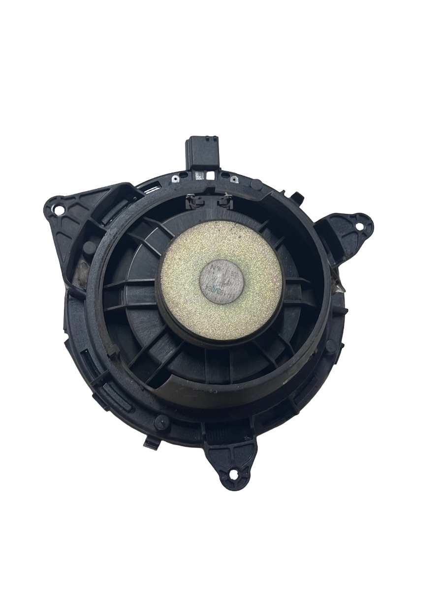 Difuzor portiera dreapta spate VOLVO S60 I 384 2000 - 2010 9472003 – foto 2