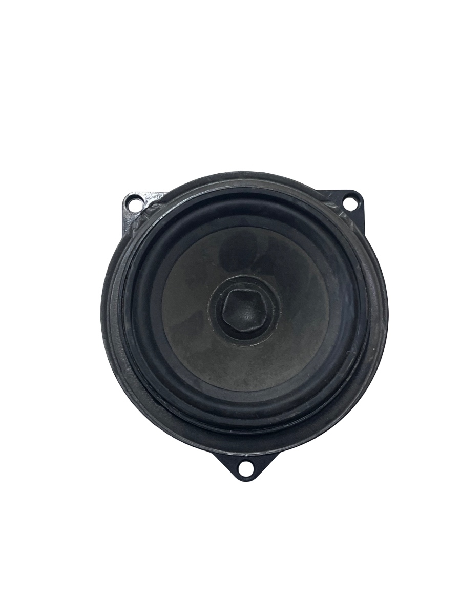 Difuzor portiera fata BMW 3 V Coupe E92 2005 - 2013 6970929