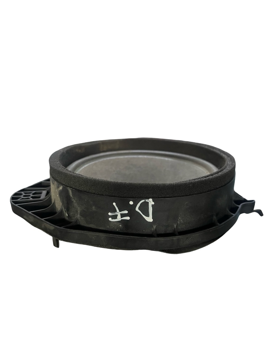 Difuzor portiera fata dreapta fata OPEL ASTRA J P10 2009 - 2015 – foto 2