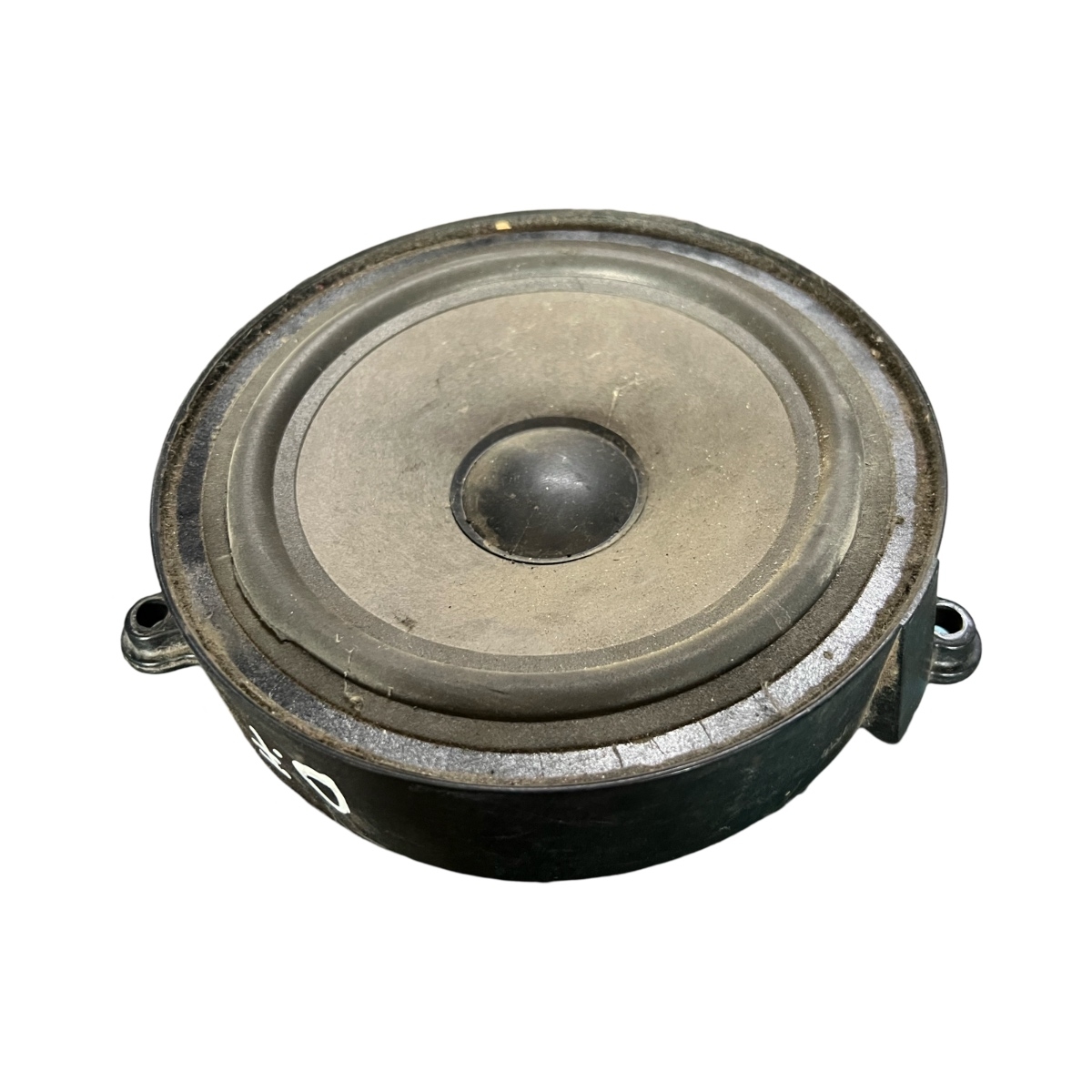 Difuzor portiera fata dreapta fata RENAULT KANGOO Express FW0/1_ 2008 - >
