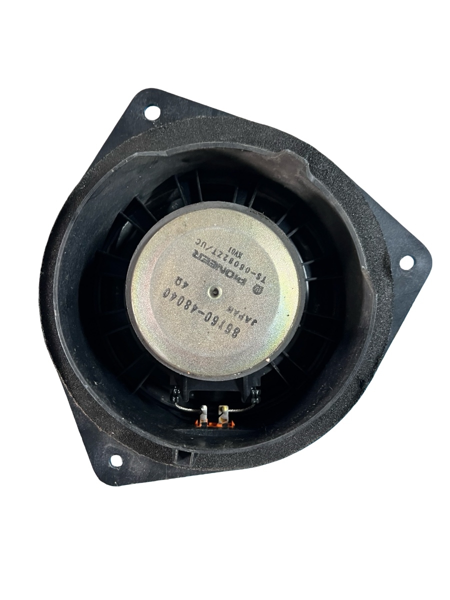 Difuzor portiera fata dreapta LEXUS RX MCU15 1998 - 2003 – foto 2