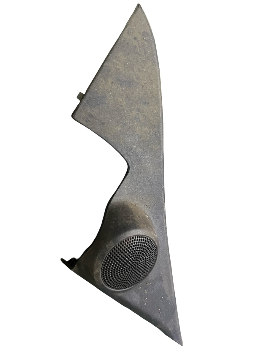 Difuzor portiera fata HONDA ACCORD VII CL, CN 2003 - 2012 G08N07CA