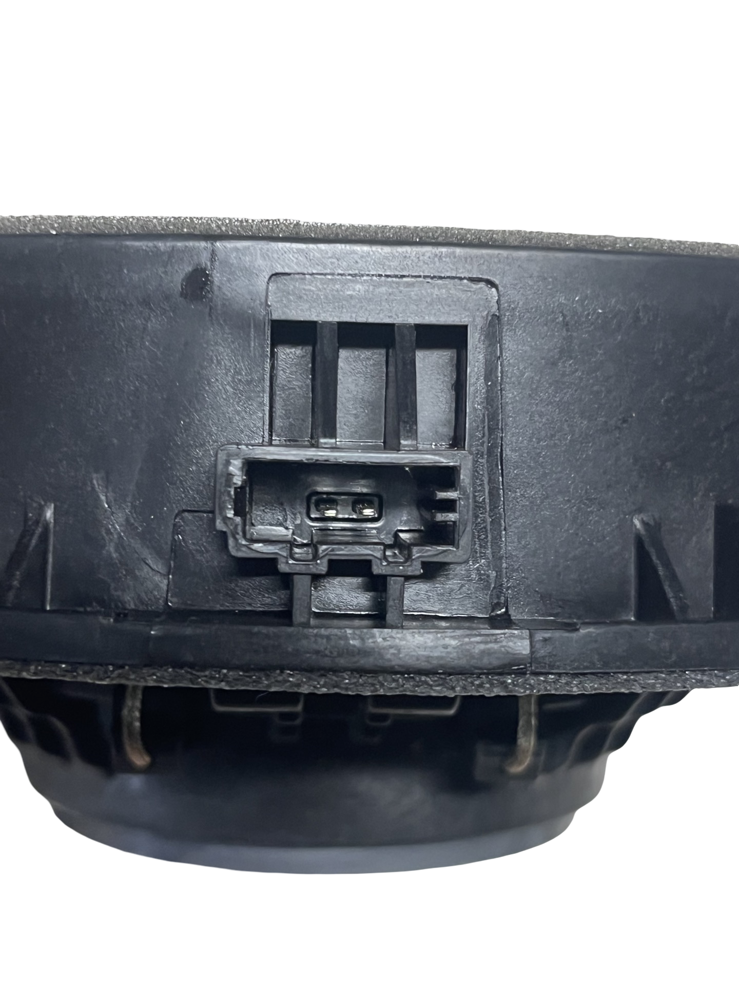 Difuzor Portiera față KIA Sportage 5 2021–2025 - cod: 96330-R2000 – foto 3