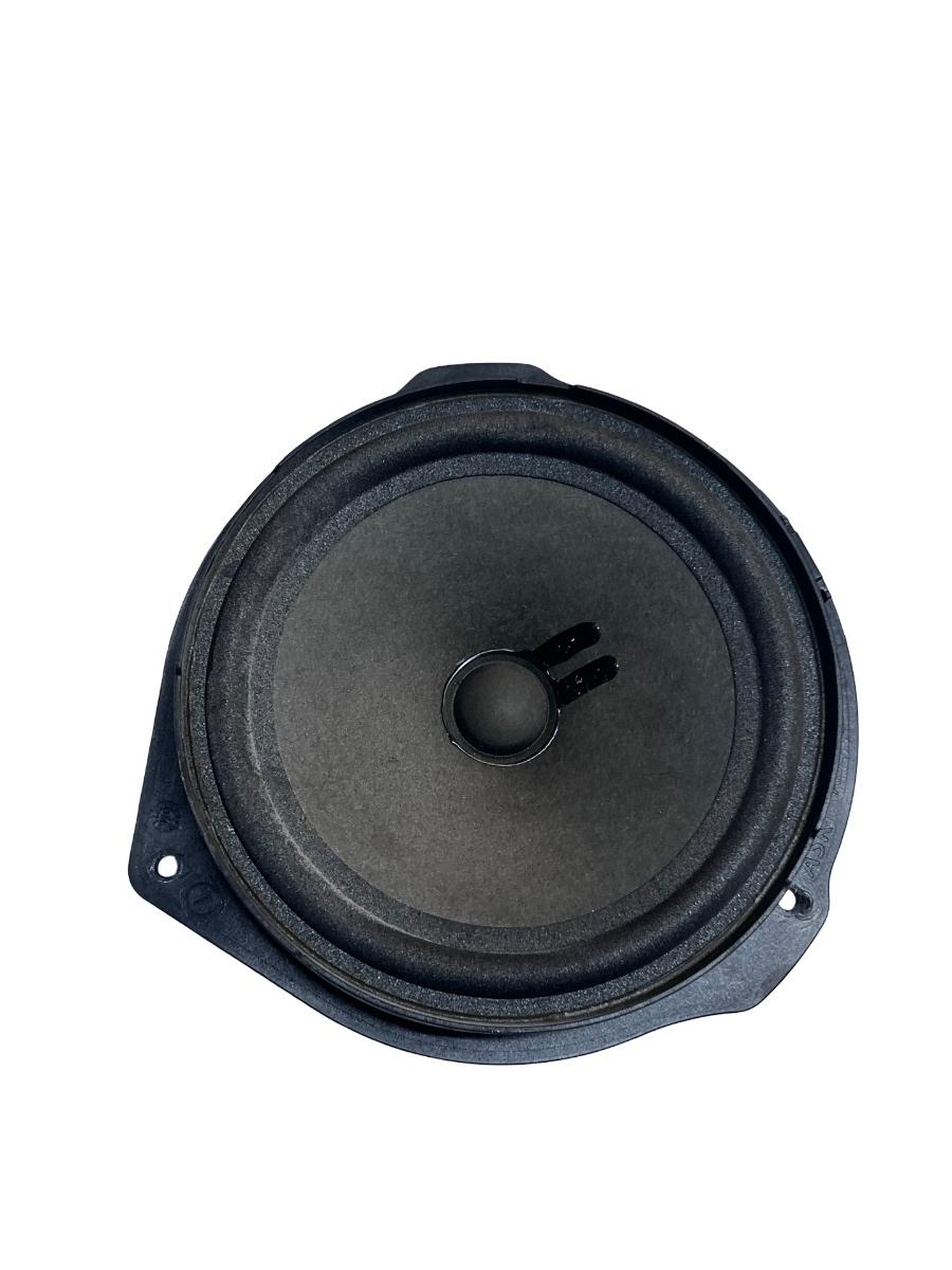 Difuzor portiera fata MERCEDES-BENZ E-CLASS W212 2013 FL -> A01100701