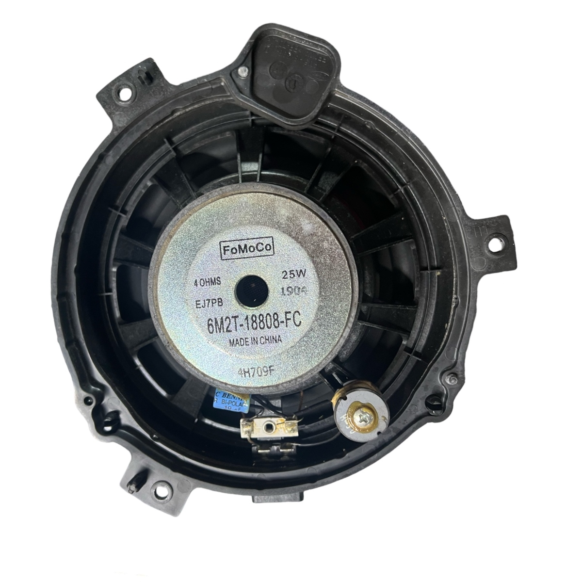 Difuzor portiera fata stanga fata FORD GRAND C-MAX Van 2010 - >, FORD FOCUS III Saloon 2010 - > 6M2T18808FC – foto 2