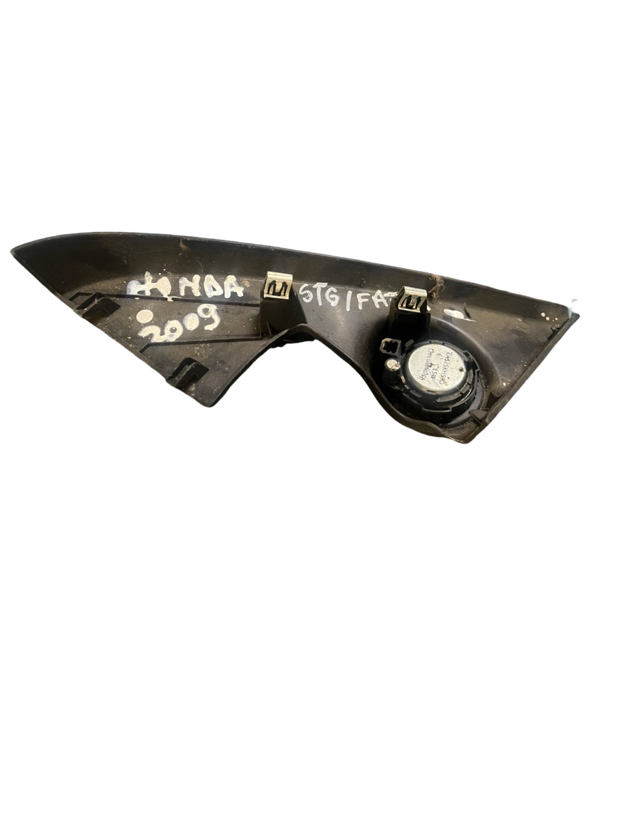 Difuzor portiera fata stanga fata HONDA ACCORD VII CL, CN 2003 - 2012 EAS25KH59D – foto 2