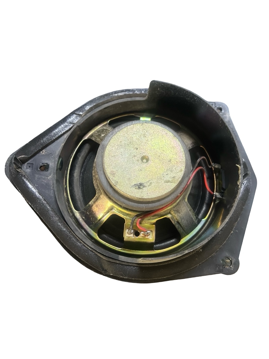 Difuzor portiera fata stanga fata TOYOTA LAND CRUISER 90 _J9_ 1995 - > – foto 2