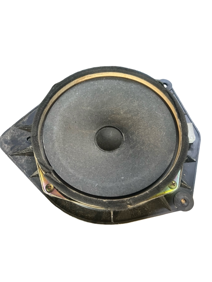 Difuzor portiera fata stanga fata TOYOTA LAND CRUISER 90 _J9_ 1995 - >