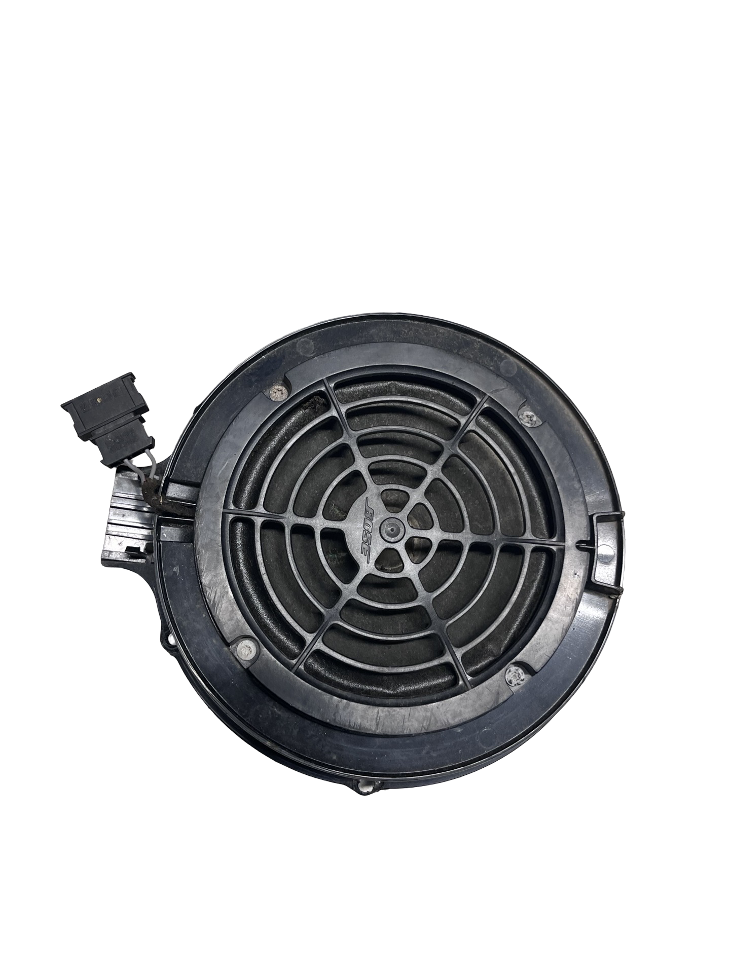 Difuzor Portiera spate Porsche Cayenne 7L 2002-2009 - cod: 7L5035397B