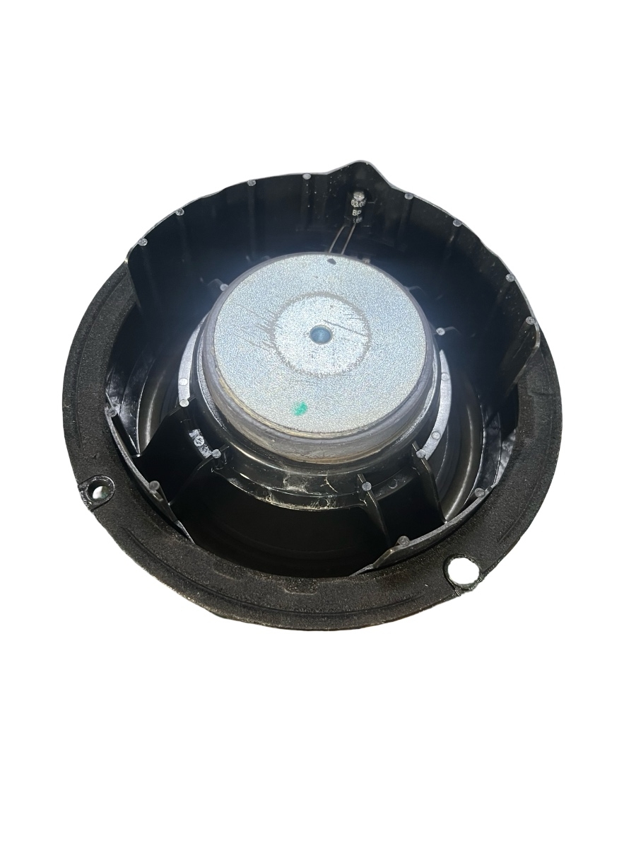 Difuzor portiera spate spate VOLKSWAGEN TIGUAN 5N_ 2007 -> TDI 4motion CBAB, CFFB, CLJA 5N0035453A – foto 2