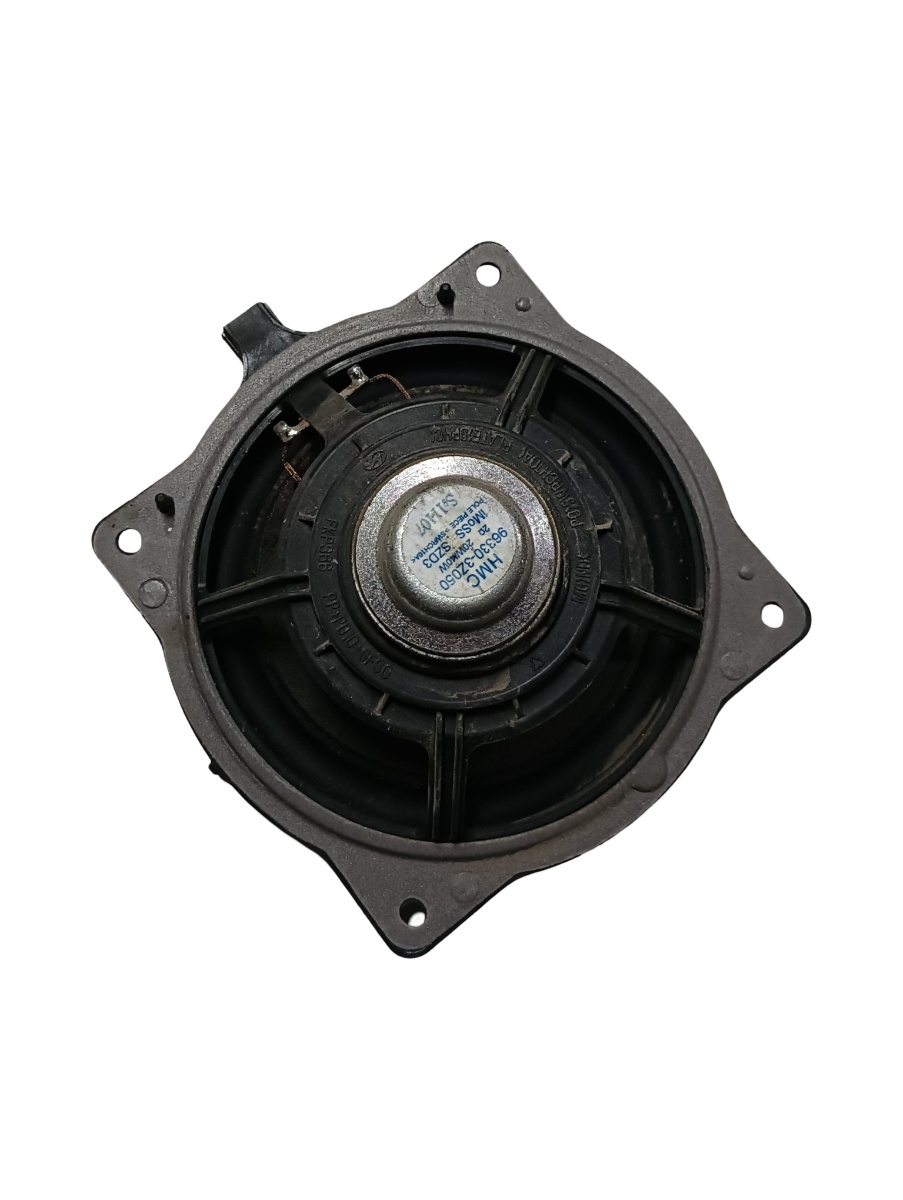 Difuzor portiera spate stanga spate HYUNDAI i40 VF 2012 - > 963303z050 – foto 2