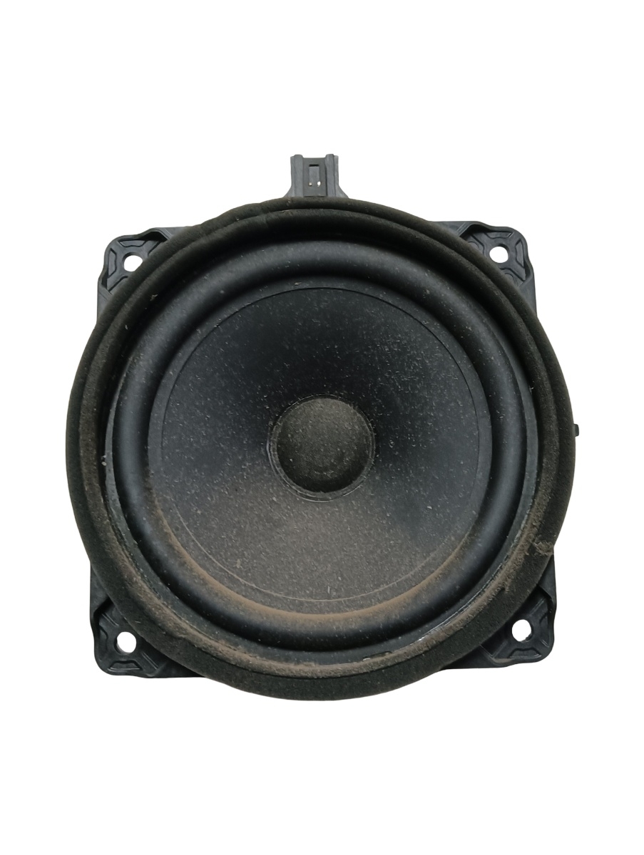 Difuzor portiera spate stanga spate HYUNDAI i40 VF 2012 - > 963303z050