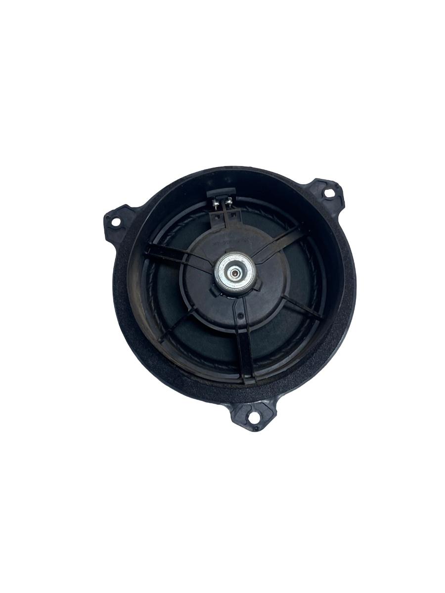 Difuzor portiera spate TOYOTA AVENSIS Saloon _T27_ 2008 -> – foto 3