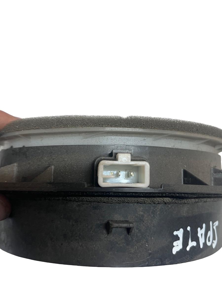 Difuzor portiera spate TOYOTA AVENSIS Saloon _T27_ 2008 -> – foto 2