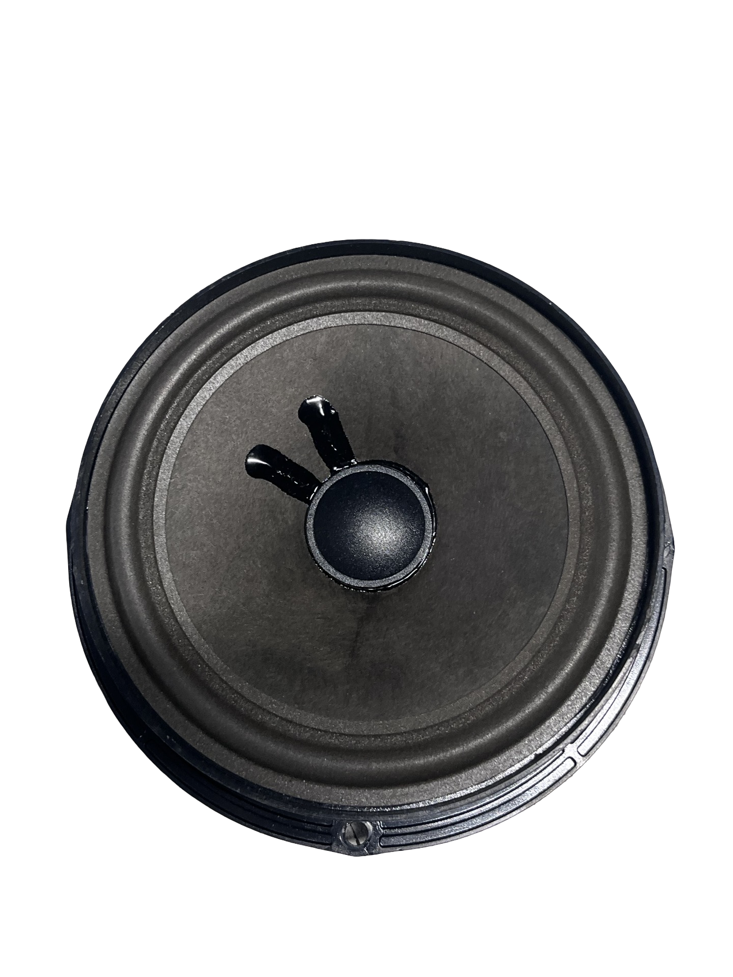 Difuzor Portiera spate Volkswagen Passat B6 Combi 2005–2010 - cod: 3C0035453