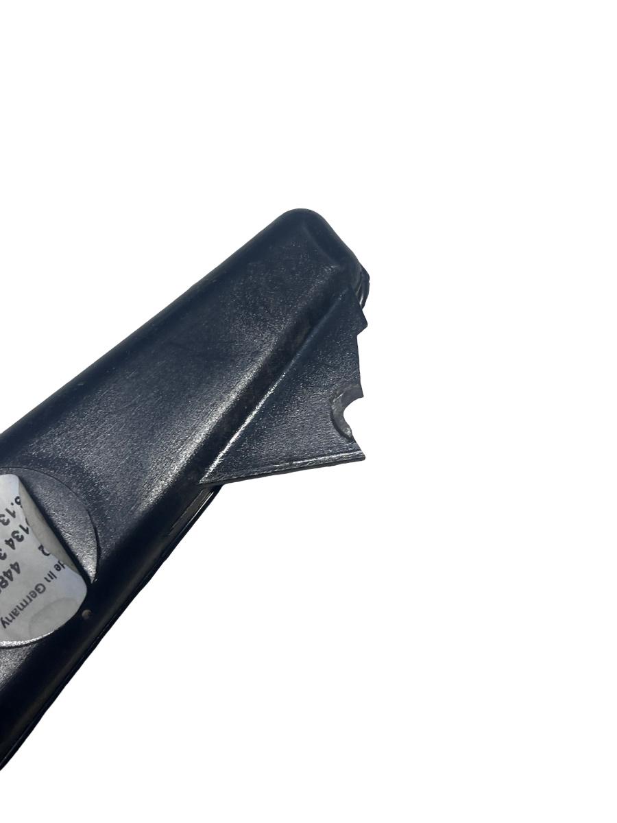 Difuzor portiera stanga fata BMW 5 E39 1995 - 2003 2752555961 – foto 3