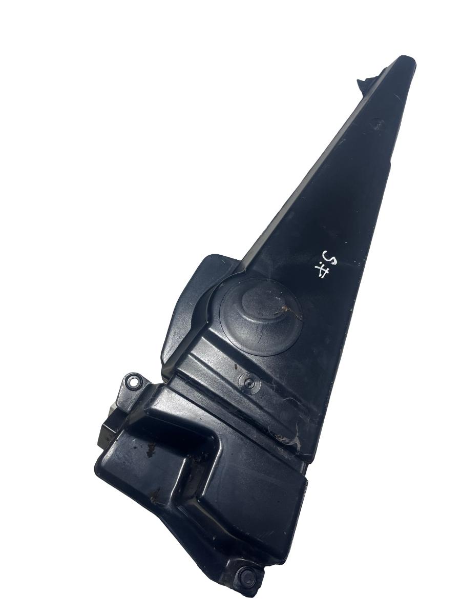 Difuzor portiera stanga fata BMW 5 E39 1995 - 2003 2752555961 – foto 4