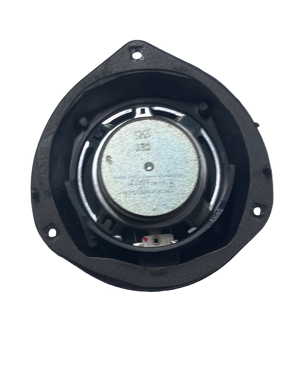 Difuzor portiera  stanga fata CHEVROLET AVEO Saloon T250, T255 2005 - > – foto 2