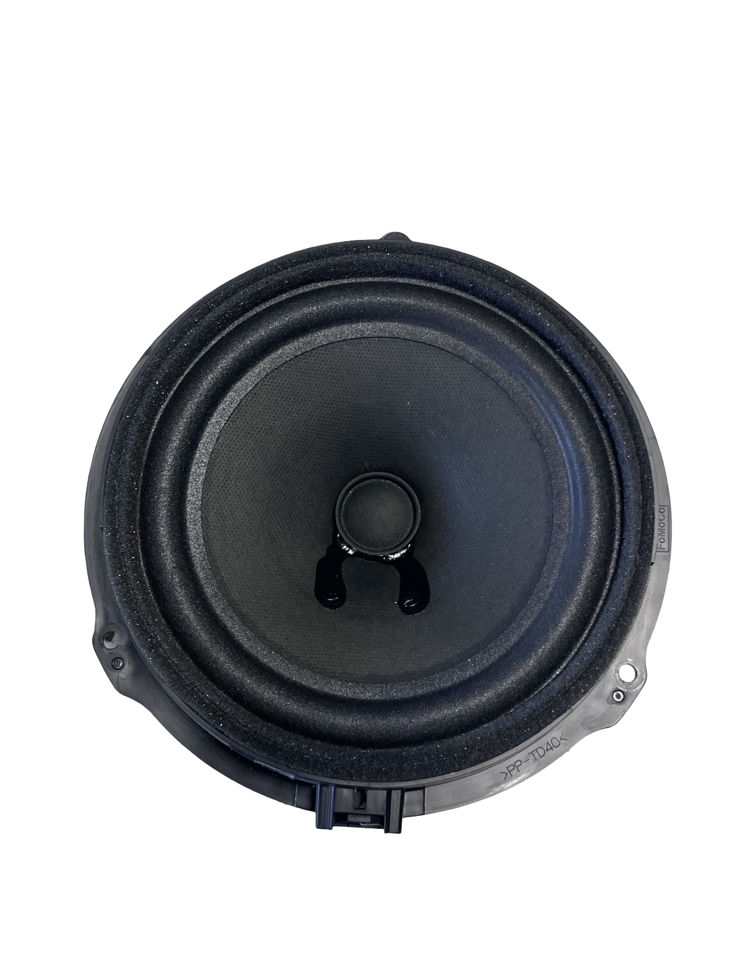 Difuzor Portiera stânga față Ford Fiesta 8 2019 - cod: GN15-18808-AB
