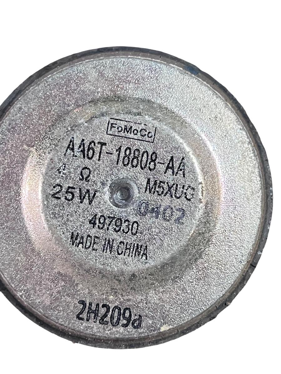 Difuzor portiera stanga fata FORD FOCUS III Turnier 2010 -> AA6T-18808-AA – foto 4